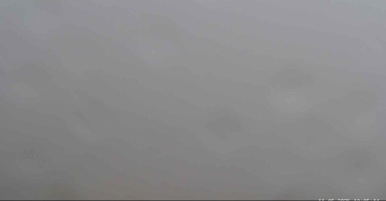 Webcam San Martino di Castrozza - Passo Rolle - Tognola Park
