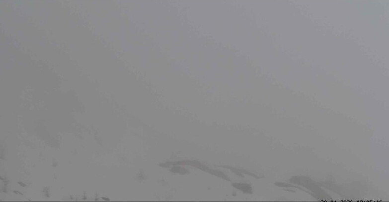 Webcam San Martino di Castrozza - Passo Rolle - Sentiero delle Marmotte
