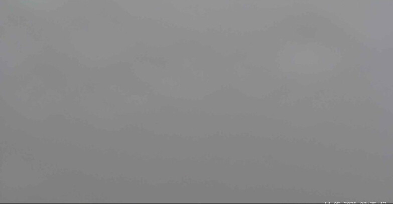 Webcam San Martino di Castrozza - Passo Rolle - Sentiero delle Marmotte