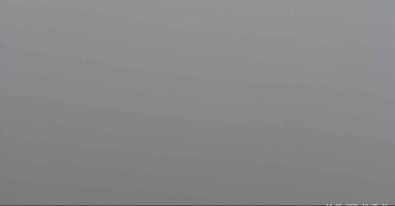 Webcam San Martino di Castrozza - Passo Rolle - Sentiero delle Marmotte