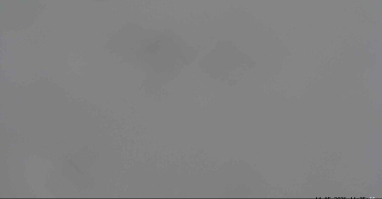 Webcam San Martino di Castrozza - Passo Rolle - Sentiero delle Marmotte