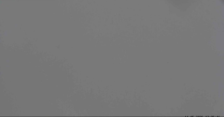 Webcam San Martino di Castrozza - Passo Rolle - Sentiero delle Marmotte
