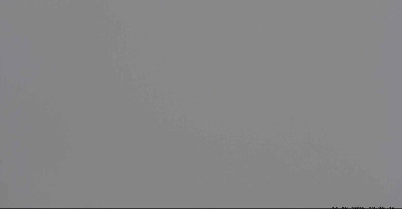 Webcam San Martino di Castrozza - Passo Rolle - Sentiero delle Marmotte