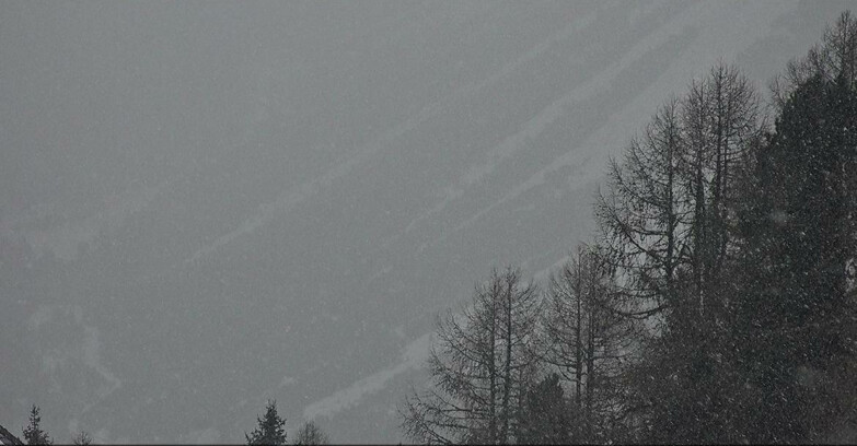 Webcam Vigo di Fassa-Pera-Ciampedìe - Vigo - Conca del Gardeccia