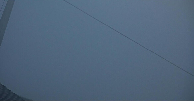 Webcam San Martino di Castrozza - Passo Rolle  - Tognola - Rododendro