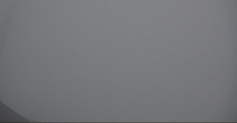 Webcam San Martino di Castrozza - Passo Rolle - Tognola - Rododendro