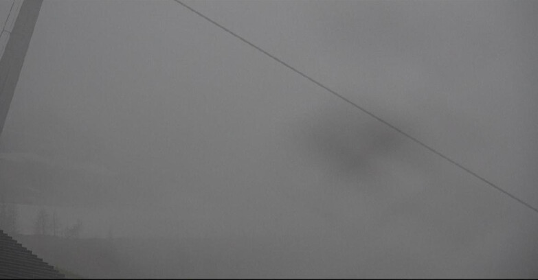 Webcam San Martino di Castrozza - Passo Rolle - Tognola - Rododendro