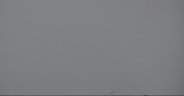 Webcam Сан-Мартино-ди-Кастроцца - Пассо-Ролле - Tognola - Pista Cigolera