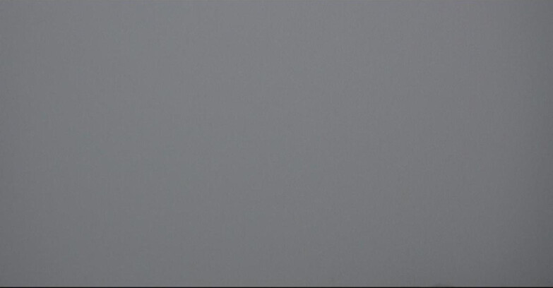 Webcam San Martino di Castrozza - Passo Rolle - Tognola - Pista Cigolera