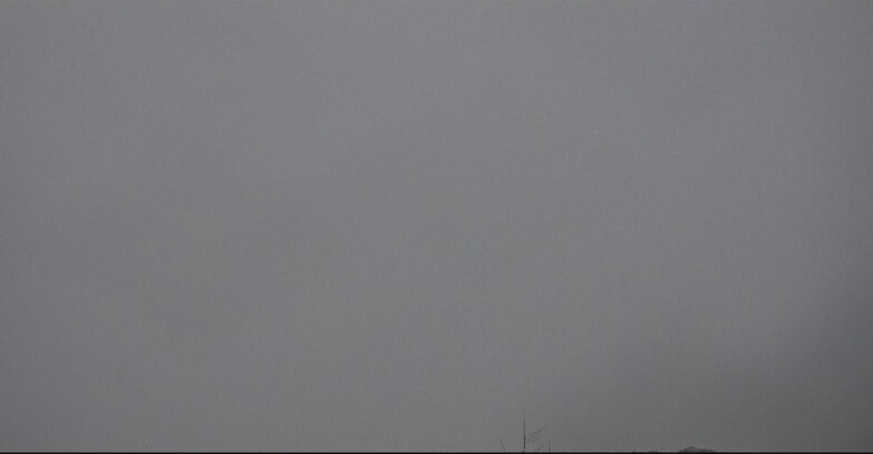 Webcam San Martino di Castrozza - Passo Rolle - Tognola - Pista Cigolera
