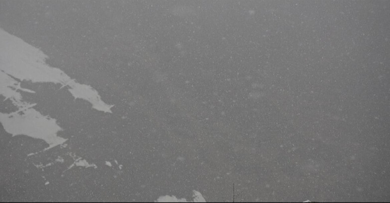Webcam San Martino di Castrozza - Passo Rolle - Tognola - Pista Cigolera