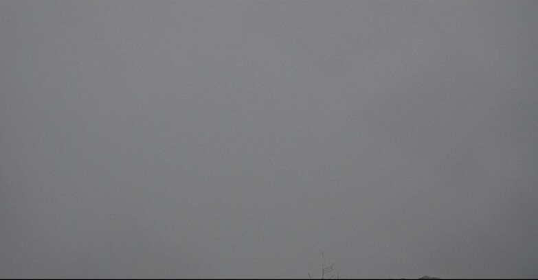 Webcam San Martino di Castrozza - Passo Rolle - Tognola - Pista Cigolera