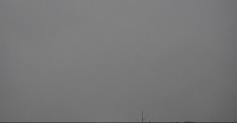 Webcam San Martino di Castrozza - Passo Rolle - Tognola - Pista Cigolera