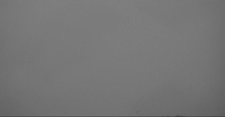 Webcam San Martino di Castrozza - Passo Rolle - Tognola - Pista Cigolera