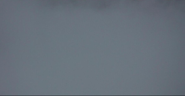 Webcam San Martino di Castrozza - Passo Rolle - Tognola - Piste Scandola