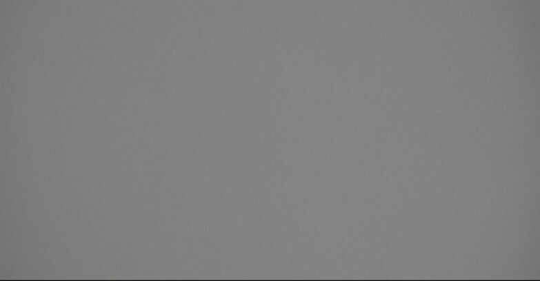 Webcam San Martino di Castrozza - Passo Rolle  - Tognola - Piste Scandola