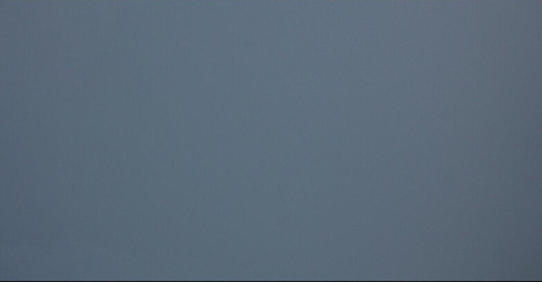 Webcam San Martino di Castrozza - Passo Rolle  - Tognola - Piste Scandola