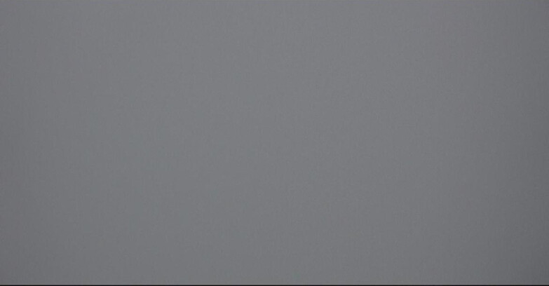 Webcam San Martino di Castrozza - Passo Rolle - Tognola - Piste Scandola