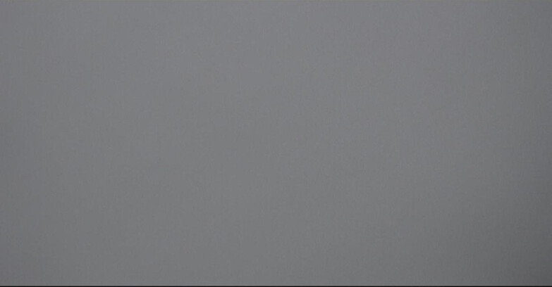 Webcam San Martino di Castrozza - Passo Rolle - Tognola - Piste Scandola