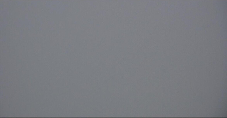 Webcam Сан-Мартино-ди-Кастроцца - Пассо-Ролле - Cima Tognola