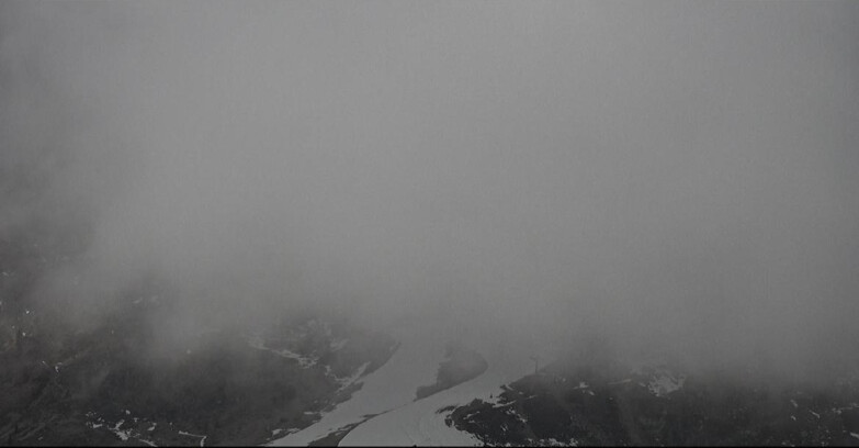 Webcam Сан-Мартино-ди-Кастроцца - Пассо-Ролле - Cima Tognola