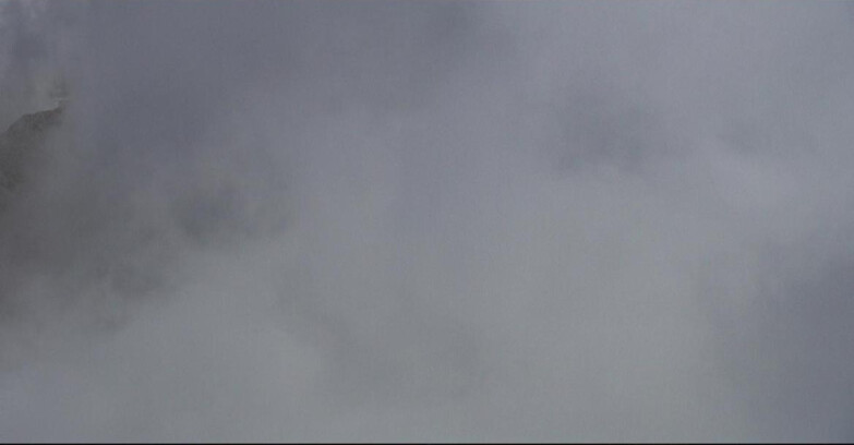 Webcam San Martino di Castrozza - Passo Rolle  - Cima Tognola