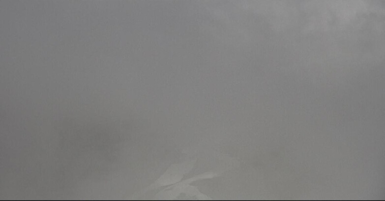 Webcam San Martino di Castrozza - Passo Rolle  - Cima Tognola