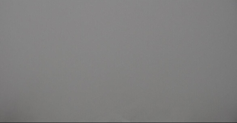 Webcam San Martino di Castrozza - Passo Rolle  - Cima Tognola