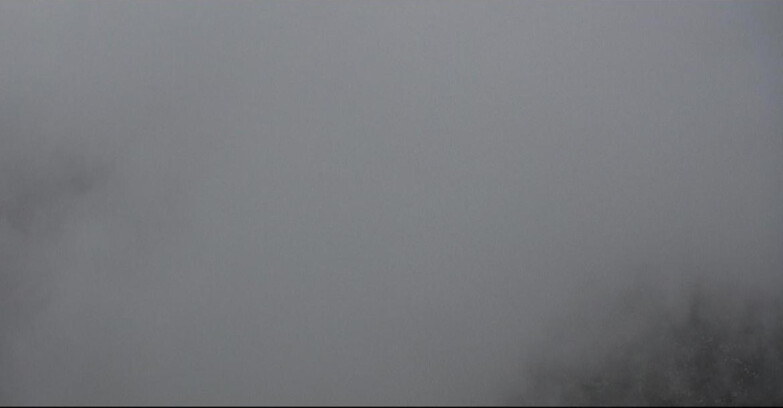 Webcam San Martino di Castrozza - Passo Rolle - Cima Tognola