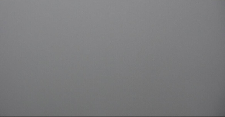 Webcam San Martino di Castrozza - Passo Rolle - Cima Tognola