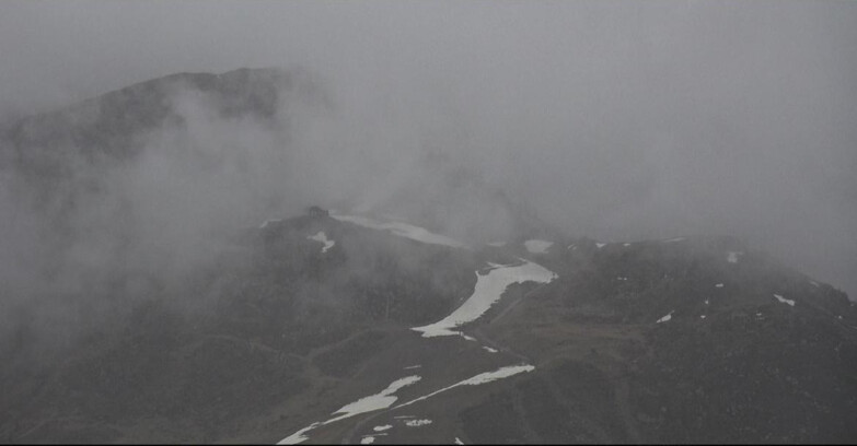 Webcam San Martino di Castrozza - Passo Rolle - Cima Tognola