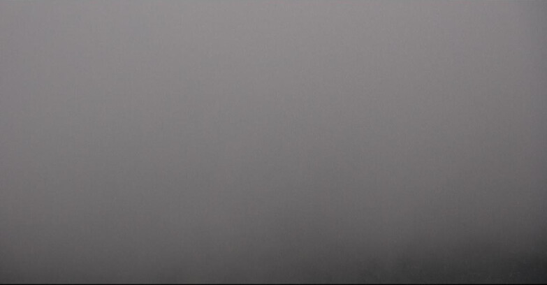 Webcam San Martino di Castrozza - Passo Rolle - Cima Tognola