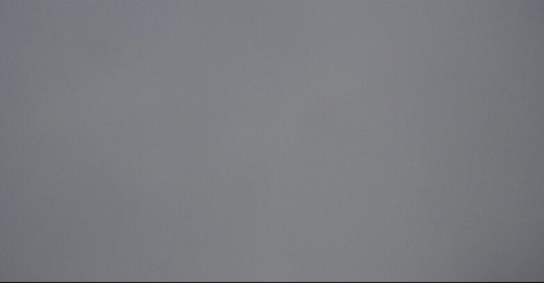 Webcam Сан-Мартино-ди-Кастроцца - Пассо-Ролле - Ces - Malga Valcigolera