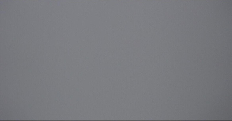 Webcam Сан-Мартино-ди-Кастроцца - Пассо-Ролле - Ces - Malga Valcigolera