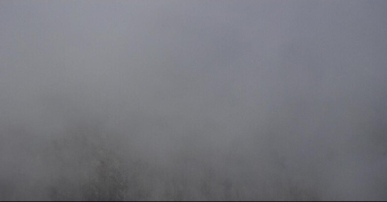 Webcam San Martino di Castrozza - Passo Rolle  - Ces - Malga Valcigolera