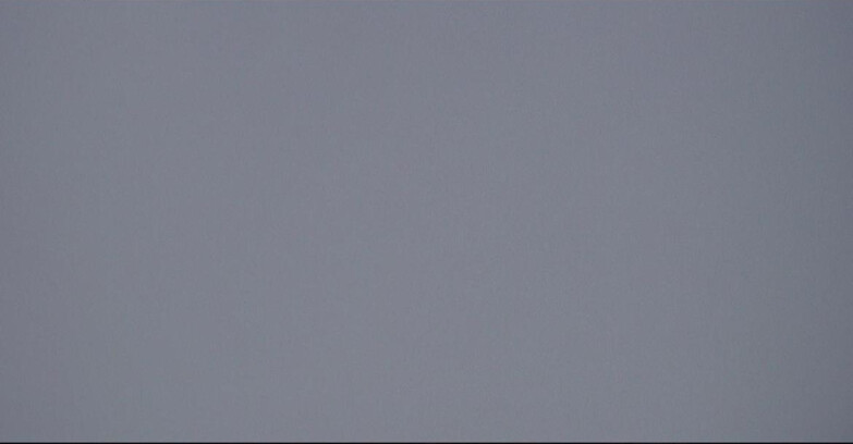 Webcam San Martino di Castrozza - Passo Rolle  - Ces - Malga Valcigolera