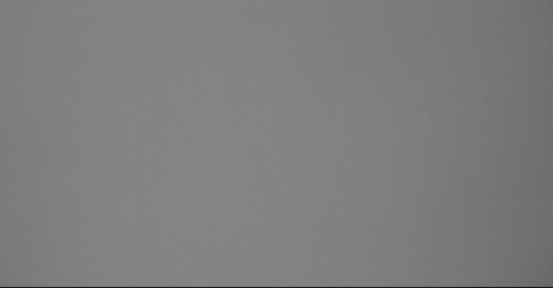 Webcam San Martino di Castrozza - Passo Rolle  - Ces - Malga Valcigolera