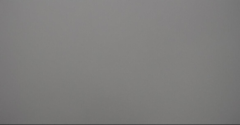 Webcam San Martino di Castrozza - Passo Rolle  - Ces - Malga Valcigolera