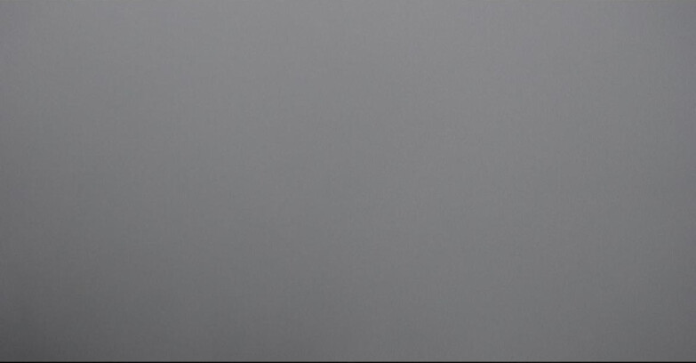 Webcam San Martino di Castrozza - Passo Rolle - Ces - Malga Valcigolera