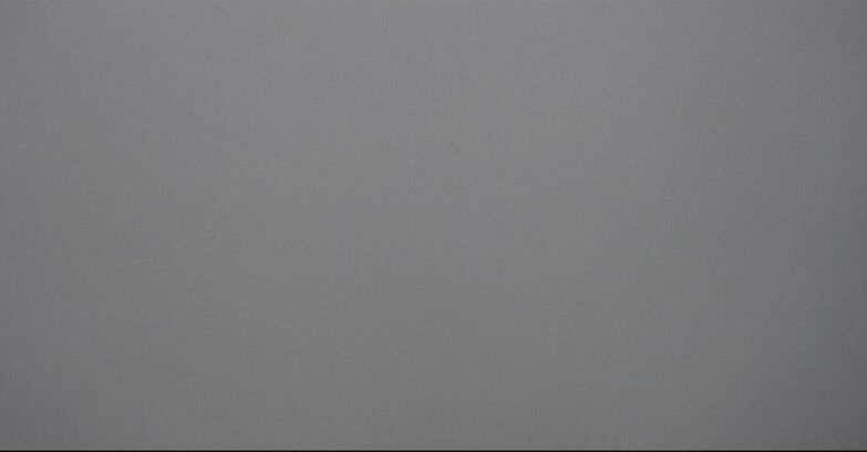 Webcam San Martino di Castrozza - Passo Rolle - Ces - Malga Valcigolera