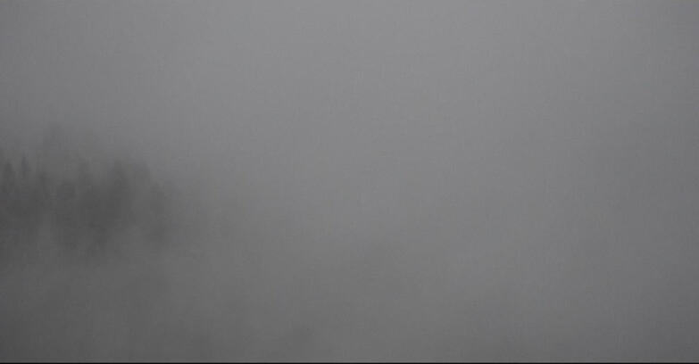 Webcam San Martino di Castrozza - Passo Rolle - Ces - Malga Valcigolera