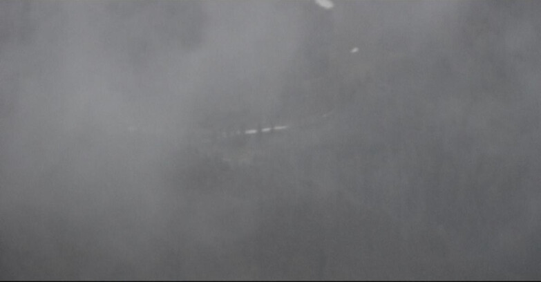 Webcam San Martino di Castrozza - Passo Rolle - Ces - Malga Valcigolera
