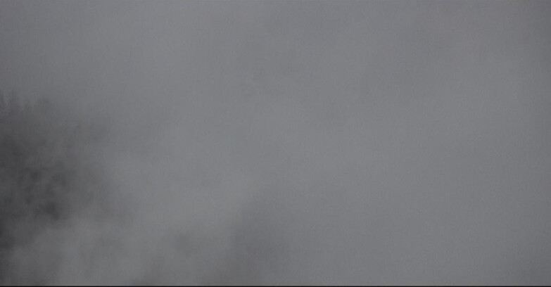 Webcam San Martino di Castrozza - Passo Rolle - Ces - Malga Valcigolera