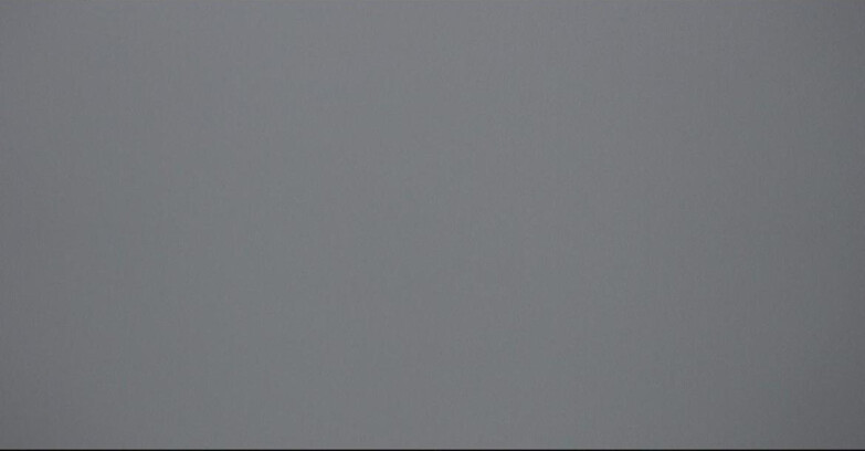 Webcam San Martino di Castrozza - Passo Rolle - Ces - Malga Valcigolera