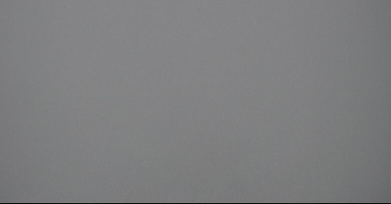 Webcam San Martino di Castrozza - Passo Rolle - Ces - Malga Valcigolera