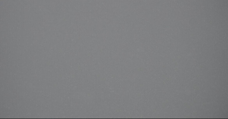 Webcam San Martino di Castrozza - Passo Rolle - Ces - Malga Valcigolera