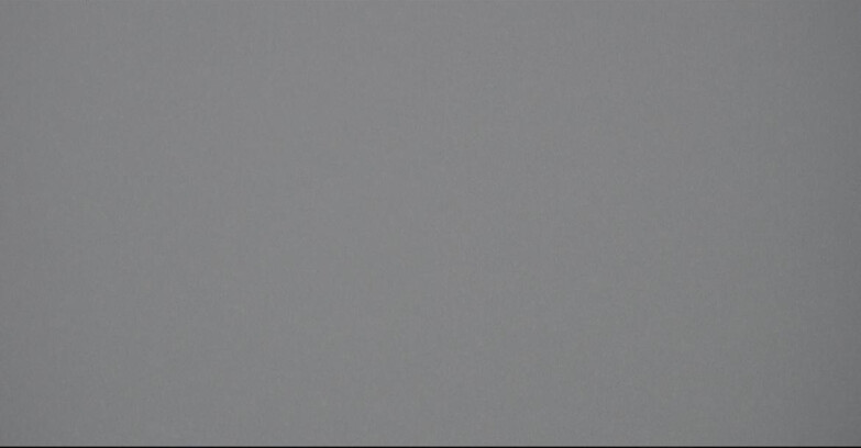 Webcam San Martino di Castrozza - Passo Rolle - Ces - Malga Valcigolera