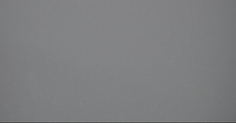 Webcam San Martino di Castrozza - Passo Rolle - Ces - Malga Valcigolera