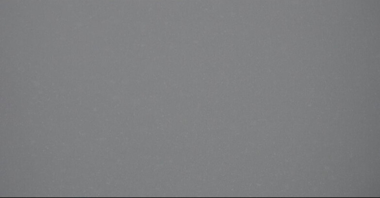 Webcam San Martino di Castrozza - Passo Rolle - Ces - Malga Valcigolera
