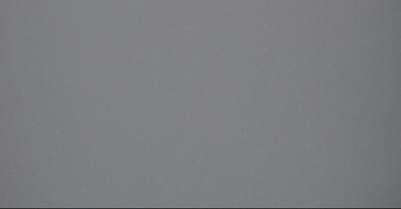 Webcam San Martino di Castrozza - Passo Rolle - Ces - Malga Valcigolera